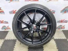 Колеса BMW F21 29.12.2016 ХЭТЧБЕК B58B30A