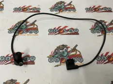 Датчик распредвала BMW E24 1979 12521279694 КУПЕ M30B35