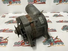 Генератор BMW E24 1979 12311277504 КУПЕ M30B35