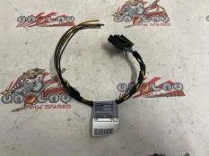 Фишка фонаря BMW E92 24.04.2009 6984754 КУПЕ N57D30A