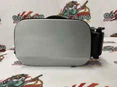 Лючок бензобака BMW E92 24.04.2009 51177117978 КУПЕ N57D30A