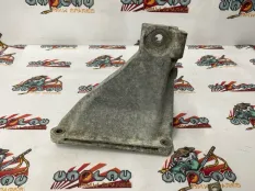 Кронштейн двигателя BMW E92 24.04.2009 22116786692 КУПЕ N57D30A, правый