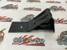 Противооткатный упор BMW E46 03.2001 71126756392 КУПЕ M43B19