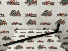 Уплотнитель стекла двери BMW E92 24.04.2009 51337119089 КУПЕ N57D30A, левый