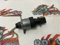 Клапан ТНВД BMW F10 13517797875