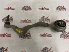 Рычаг передней подвески BMW E92 24.04.2009 31122405861 КУПЕ N57D30A, левый