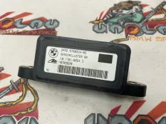 Датчик ускорения BMW E92 24.04.2009 34526850375 КУПЕ N57D30A