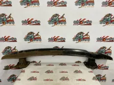 Усилитель бампера BMW E92 24.04.2009 51127128251 КУПЕ N57D30A, задний