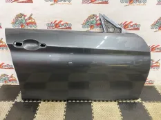 Дверь BMW F36 07.2017 41007347722 ЛИФТБЕК N57D30B, передняя правая