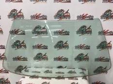 Стекло лобовое BMW E24 04.07.1983 51311839740 КУПЕ M30