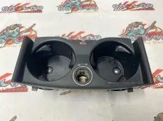 Подстаканник BMW G30 12.2017 51166833813 СЕДАН B47D20A