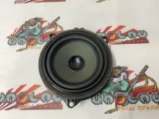 Динамик BMW F32 06.2015 65139264944 КУПЕ N26B20A