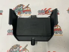 Беспроводное зарядное устройство BMW G30 12.2017 51166833816 СЕДАН B47D20A