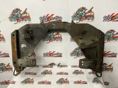 Подрамник BMW E24 1979 31111112842 КУПЕ M30B35, передний