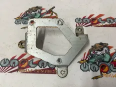Кронштейн ДМРВ BMW E24 1979 13621707791 КУПЕ M30B35