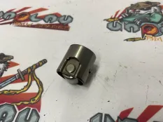 Толкатель ТНВД BMW F82 09.2014 11327601233 КУПЕ S55B30A