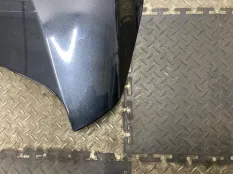 Капот BMW F30 13.11.2012 41007290944 СЕДАН N20B20B