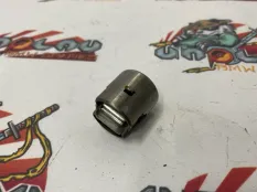 Толкатель ТНВД BMW F82 09.2014 11327601233 КУПЕ S55B30A