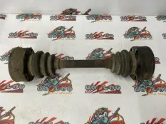 Привод BMW E24 1979 33211207795 КУПЕ M30B35