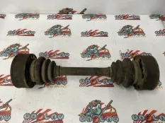 Привод BMW E24 1979 33211207795 КУПЕ M30B35