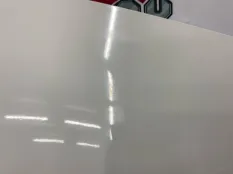 Капот BMW F30 07.06.2012 41007290944 СЕДАН N20B20B