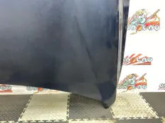 Капот BMW F30 09.03.2012 41007290944 СЕДАН N20B20B