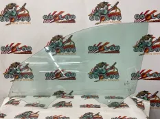 Стекло двери BMW F30 31.05.2012 51337259825 СЕДАН N20B20B, переднее левое