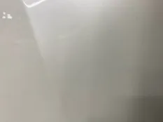 Капот BMW F30 12.02.2013 41007290944 СЕДАН N20B20B