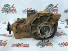 Редуктор BMW E24 1979 33101207454 КУПЕ M30B35, задний