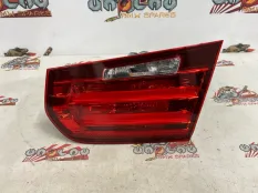 Фонарь BMW F30 17.04.2012 63217372794 СЕДАН N20B20B, задний правый