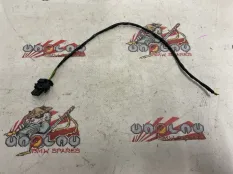 Фишка парктроника BMW F30 12.02.2013 61122295873 СЕДАН N20B20B