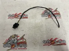Фишка парктроника BMW F30 12.02.2013 61122295873 СЕДАН N20B20B
