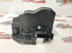 Замок двери BMW F30 12.02.2013 51227229460 СЕДАН N20B20B, задний правый