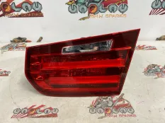 Фонарь BMW F30 12.02.2013 63217372794 СЕДАН N20B20B, задний правый