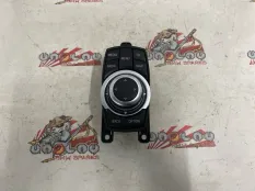 Джойстик BMW F30 12.02.2013 65829267956 СЕДАН N20B20B