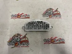 Резистор отопителя BMW F30 12.02.2013 64119276112 СЕДАН N20B20B