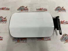 Лючок бензобака BMW F30 07.06.2012 51177238100 СЕДАН N20B20B