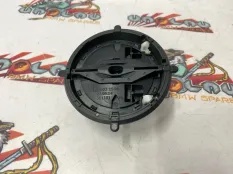 Мотор зеркала BMW F30 67137266659