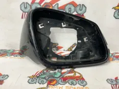 Рамка зеркала BMW F30 51167284126, правая
