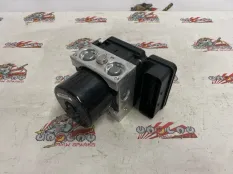 Блок ABS BMW F30 12.02.2013 34512460453 СЕДАН N20B20B
