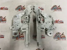 Петля капота BMW F30 07.06.2012 41617286343 СЕДАН N20B20B