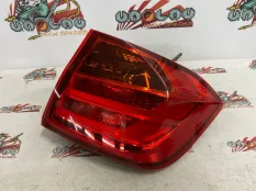 Фонарь BMW F30 12.02.2013 63217312846 СЕДАН N20B20B, задний правый