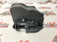 Замок двери BMW F30 12.02.2013 51227229459 СЕДАН N20B20B, задний левый