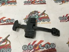 Ограничитель двери BMW F30 12.02.2013 51227446729 СЕДАН N20B20B, задний