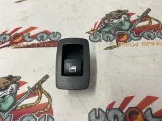Кнопка стеклоподъемника BMW F30 07.06.2012 61319208106 СЕДАН N20B20B, задняя