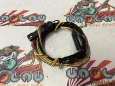 Фишка комфортного доступа BMW F30 12.02.2013 9155651 СЕДАН N20B20B