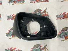 Рамка зеркала BMW F30 12.02.2013 51167284124 СЕДАН N20B20B, правая