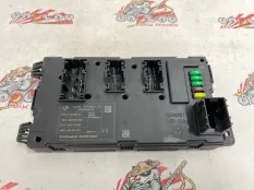 Блок управления REM BMW F30 09.03.2012 61359499001 СЕДАН N20B20B