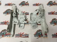 Петля капота BMW F30 17.04.2012 41617286343 СЕДАН N20B20B