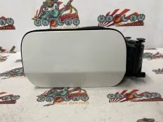 Лючок бензобака BMW F30 17.04.2012 51177238100 СЕДАН N20B20B